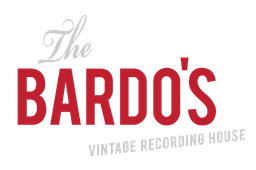 BARDO Studios